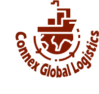 Connex Global Logistics