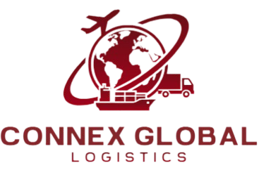 Connex Global Logistics